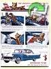 Ford 1956 121.jpg